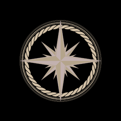 Hub Billion